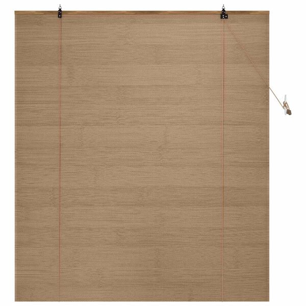 Viser 3 av 12 produktbilde(r)