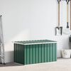 Miniatyrbilde av produktet 3 av 13