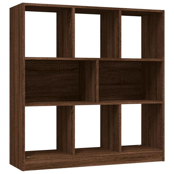 Viser 1 av 8 produktbilde(r)