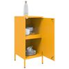 Miniatyrbilde av produktet 5 av 16