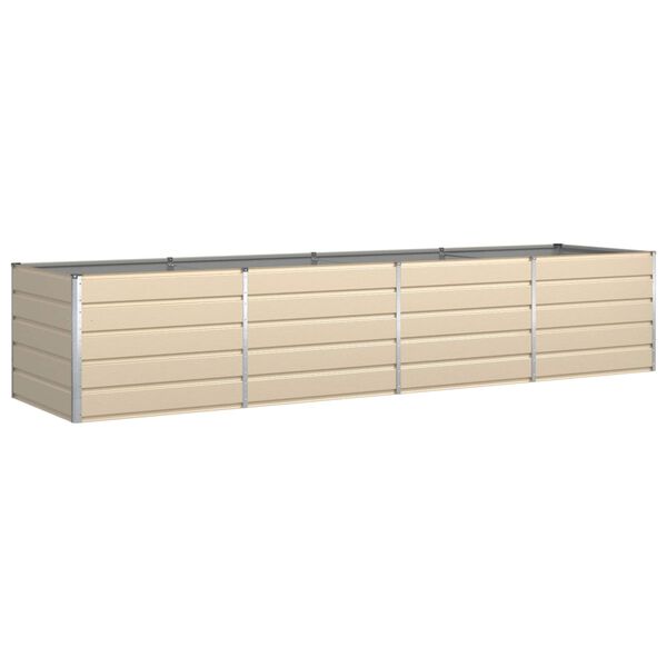 Viser 1 av 11 produktbilde(r)