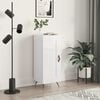 Miniatyrbilde av produktet 2 av 14