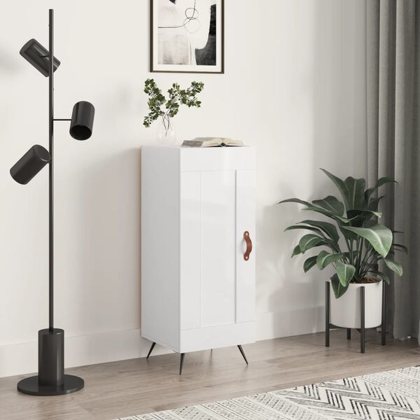 Viser 2 av 14 produktbilde(r)