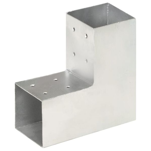 Viser 1 av 7 produktbilde(r)