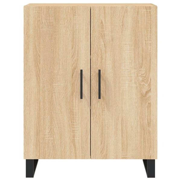 Viser 3 av 13 produktbilde(r)