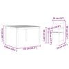 Miniatyrbilde av produktet 10 av 10