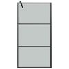 Miniatyrbilde av produktet 3 av 7