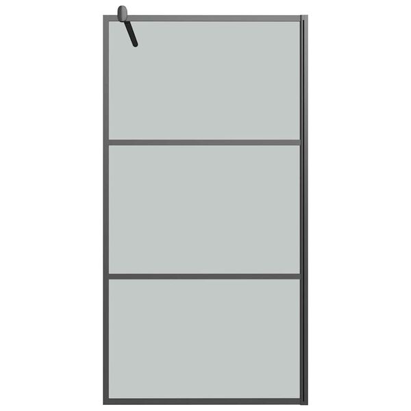 Viser 3 av 7 produktbilde(r)