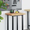 Miniatyrbilde av produktet 3 av 9
