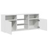 Miniatyrbilde av produktet 11 av 18