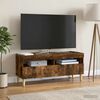 Miniatyrbilde av produktet 2 av 12