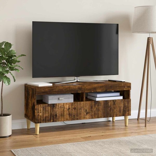 Viser 2 av 12 produktbilde(r)