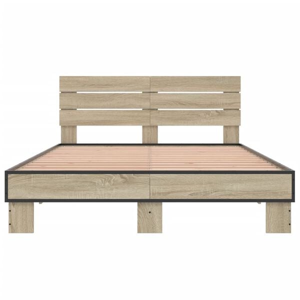 Viser 4 av 9 produktbilde(r)