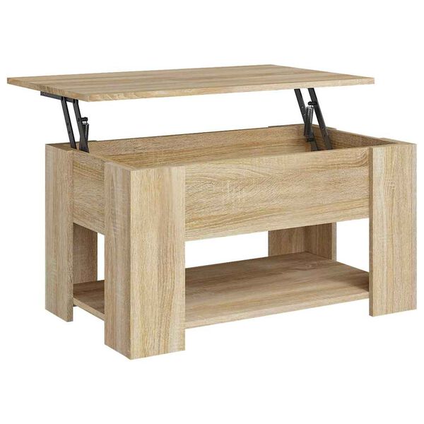 Viser 2 av 9 produktbilde(r)