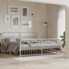 Miniatyrbilde av produktet 2 av 8
