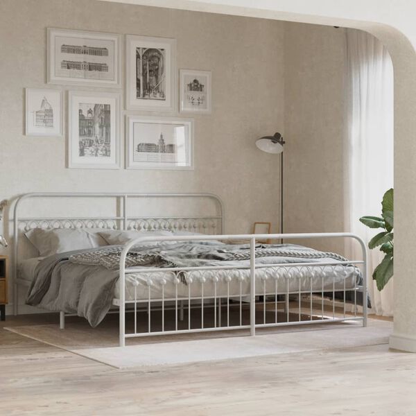 Viser 2 av 8 produktbilde(r)