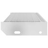 Miniatyrbilde av produktet 5 av 10
