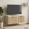 Miniatyrbilde av produktet 2 av 9