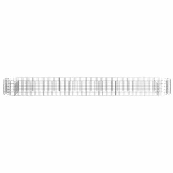 Viser 4 av 8 produktbilde(r)