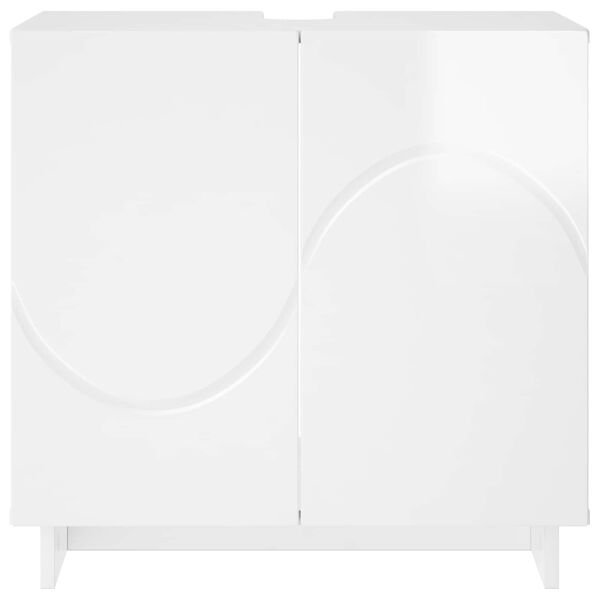 Viser 4 av 10 produktbilde(r)