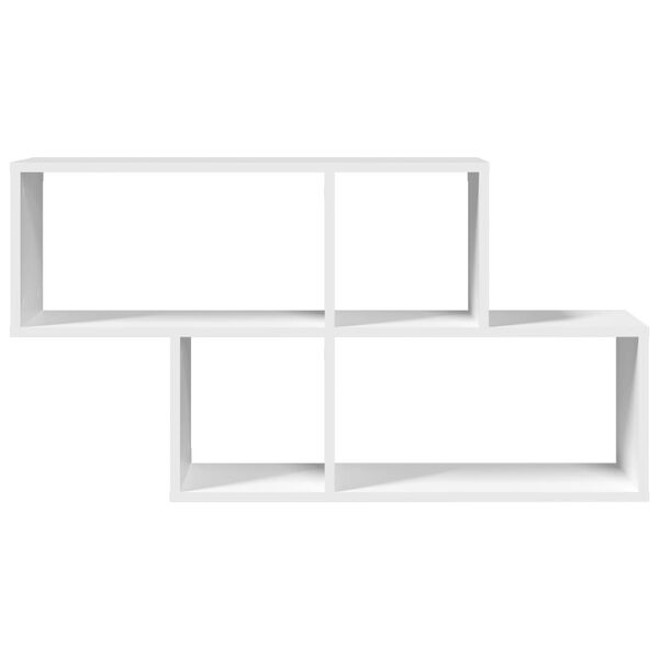 Viser 4 av 9 produktbilde(r)