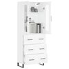 Miniatyrbilde av produktet 3 av 15