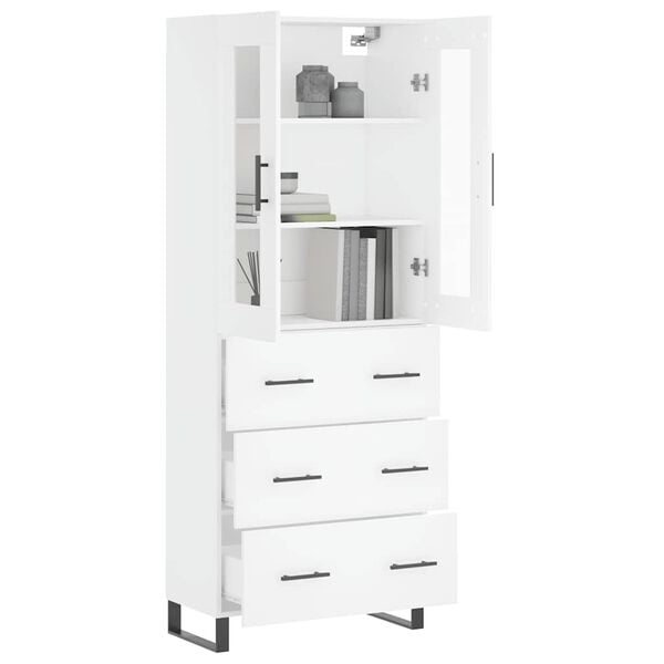 Viser 3 av 15 produktbilde(r)