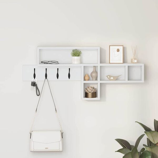 Viser 2 av 11 produktbilde(r)