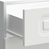 Miniatyrbilde av produktet 9 av 13