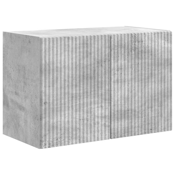 Viser 1 av 12 produktbilde(r)