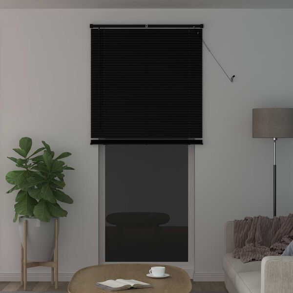 Viser 3 av 14 produktbilde(r)