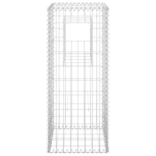 Viser 4 av 7 produktbilde(r)