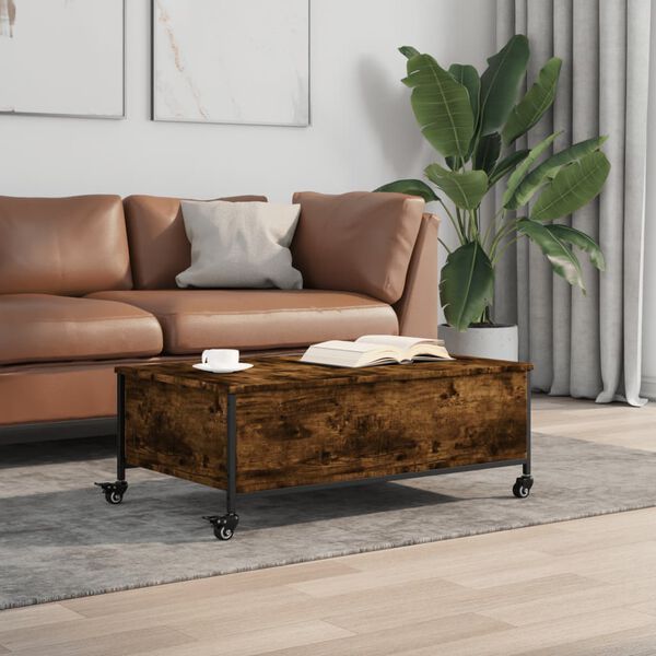 Viser 3 av 12 produktbilde(r)