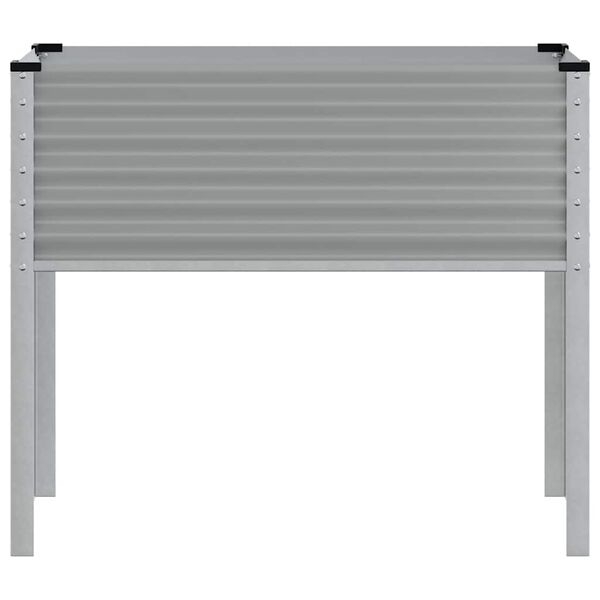 Viser 4 av 8 produktbilde(r)