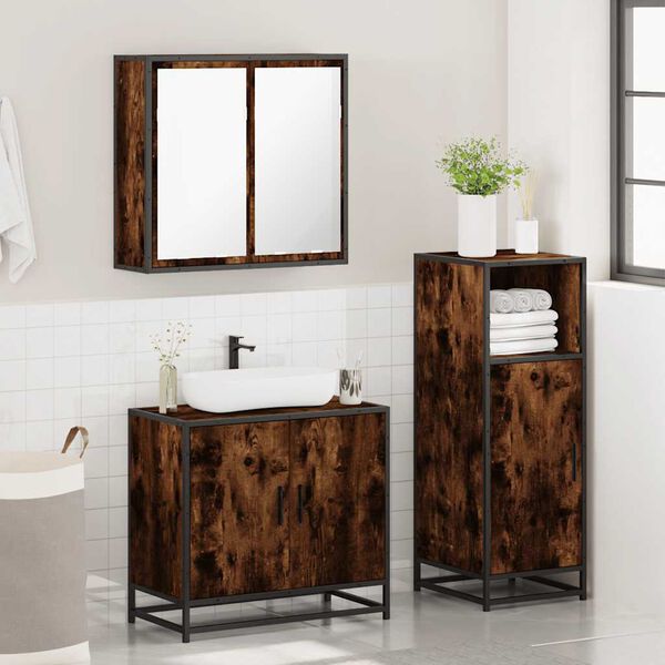 Viser 4 av 12 produktbilde(r)