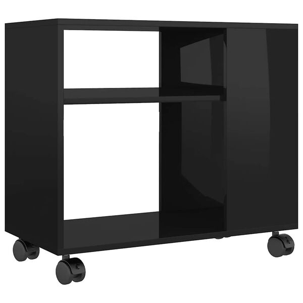 Viser 1 av 6 produktbilde(r)