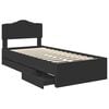 Miniatyrbilde av produktet 5 av 14