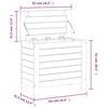 Miniatyrbilde av produktet 10 av 10