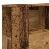 Miniatyrbilde av produktet 7 av 10