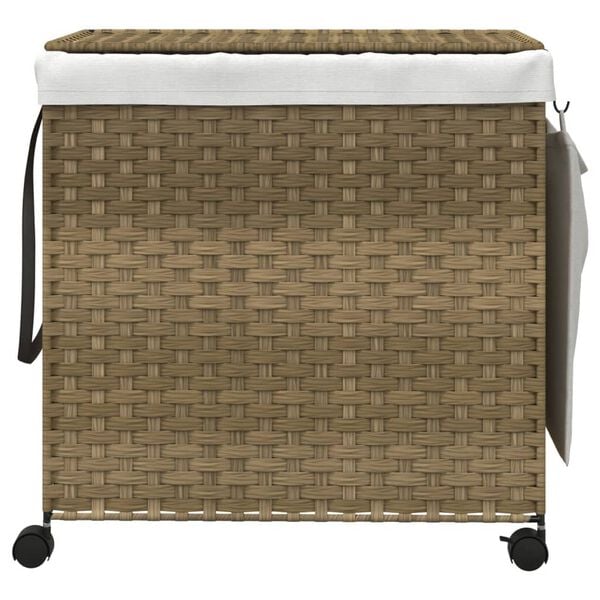 Viser 3 av 10 produktbilde(r)