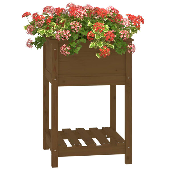 Viser 4 av 8 produktbilde(r)