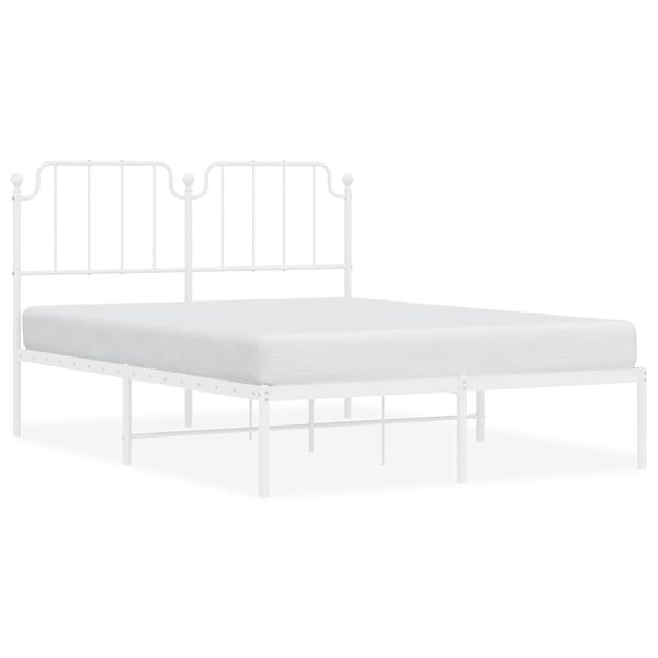 Viser 1 av 10 produktbilde(r)