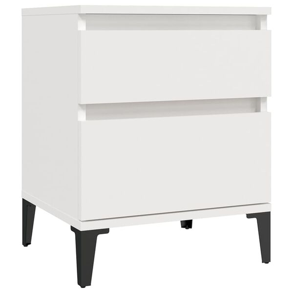 Viser 1 av 10 produktbilde(r)