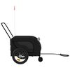 Miniatyrbilde av produktet 5 av 11