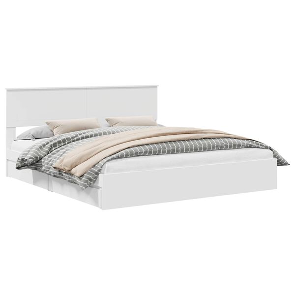Viser 1 av 15 produktbilde(r)