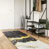Miniatyrbilde av produktet 2 av 8