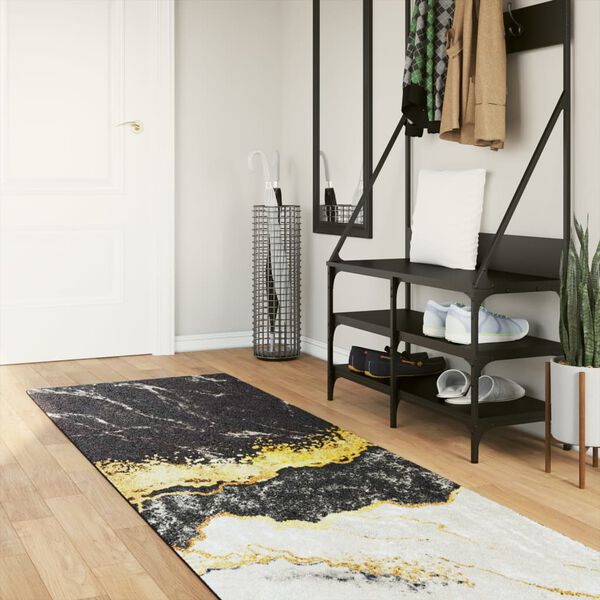 Viser 2 av 8 produktbilde(r)