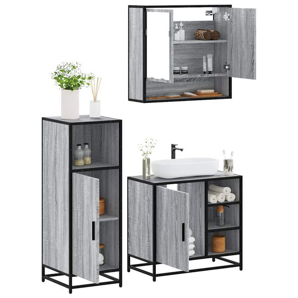 Viser 2 av 12 produktbilde(r)