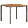 Miniatyrbilde av produktet 5 av 11