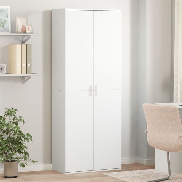 Viser 2 av 11 produktbilde(r)